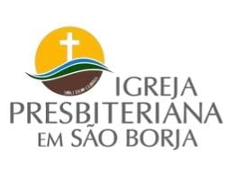 Igreja Presbiteriana em São Borja